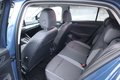Thumbnail 8 - Volkswagen Golf VIII 1.5 e TSI DSG Autom. Kamera. Navi. Klimaaut. AHK. SHZ. PDC.