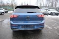 Thumbnail 11 - Volkswagen Golf VIII 1.5 e TSI DSG Autom. Kamera. Navi. Klimaaut. AHK. SHZ. PDC.