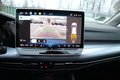 Thumbnail 10 - Volkswagen Golf VIII 1.5 e TSI DSG Autom. Kamera. Navi. Klimaaut. AHK. SHZ. PDC.
