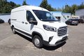 Daumennagel 1 - Maxus Deliver 9 2.0 D L3 H2 Kamera. Klima. EFH. PDC.