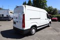 Daumennagel 2 - Maxus Deliver 9 2.0 D L3 H2 Kamera. Klima. EFH. PDC.