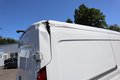 Daumennagel 3 - Maxus Deliver 9 2.0 D L3 H2 Kamera. Klima. EFH. PDC.