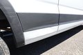 Daumennagel 4 - Maxus Deliver 9 2.0 D L3 H2 Kamera. Klima. EFH. PDC.