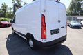 Daumennagel 6 - Maxus Deliver 9 2.0 D L3 H2 Kamera. Klima. EFH. PDC.
