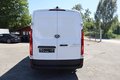Daumennagel 10 - Maxus Deliver 9 2.0 D L3 H2 Kamera. Klima. EFH. PDC.