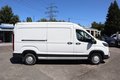 Daumennagel 12 - Maxus Deliver 9 2.0 D L3 H2 Kamera. Klima. EFH. PDC.
