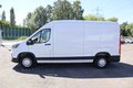 Daumennagel 13 - Maxus Deliver 9 2.0 D L3 H2 Kamera. Klima. EFH. PDC.