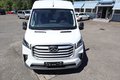 Daumennagel 14 - Maxus Deliver 9 2.0 D L3 H2 Kamera. Klima. EFH. PDC.