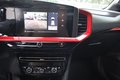Daumennagel 9 - Opel Mokka 1.2 T GS Line Autom.  Kamera. Navi. Klimaaut. Alu. SHZ. PDC.