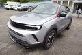 Daumennagel 1 - Opel Mokka 1.2 T GS Line Autom.  Kamera. Navi. Klimaaut. Alu. SHZ. PDC.