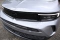 Daumennagel 2 - Opel Mokka 1.2 T GS Line Autom.  Kamera. Navi. Klimaaut. Alu. SHZ. PDC.