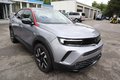 Daumennagel 3 - Opel Mokka 1.2 T GS Line Autom.  Kamera. Navi. Klimaaut. Alu. SHZ. PDC.