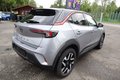 Daumennagel 4 - Opel Mokka 1.2 T GS Line Autom.  Kamera. Navi. Klimaaut. Alu. SHZ. PDC.