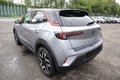 Daumennagel 5 - Opel Mokka 1.2 T GS Line Autom.  Kamera. Navi. Klimaaut. Alu. SHZ. PDC.