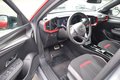 Daumennagel 6 - Opel Mokka 1.2 T GS Line Autom.  Kamera. Navi. Klimaaut. Alu. SHZ. PDC.