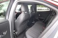 Daumennagel 7 - Opel Mokka 1.2 T GS Line Autom.  Kamera. Navi. Klimaaut. Alu. SHZ. PDC.