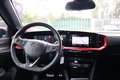 Daumennagel 8 - Opel Mokka 1.2 T GS Line Autom.  Kamera. Navi. Klimaaut. Alu. SHZ. PDC.