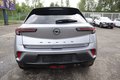 Daumennagel 10 - Opel Mokka 1.2 T GS Line Autom.  Kamera. Navi. Klimaaut. Alu. SHZ. PDC.