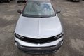 Daumennagel 13 - Opel Mokka 1.2 T GS Line Autom.  Kamera. Navi. Klimaaut. Alu. SHZ. PDC.