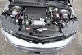 Daumennagel 14 - Opel Mokka 1.2 T GS Line Autom.  Kamera. Navi. Klimaaut. Alu. SHZ. PDC.