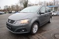Daumennagel 1 - SEAT Alhambra 1.4 TSI Style Kamera. Navi. Klimaaut. 7-Sitze. SHZ. PDC. Alu.