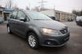 Daumennagel 2 - SEAT Alhambra 1.4 TSI Style Kamera. Navi. Klimaaut. 7-Sitze. SHZ. PDC. Alu.