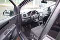 Daumennagel 5 - SEAT Alhambra 1.4 TSI Style Kamera. Navi. Klimaaut. 7-Sitze. SHZ. PDC. Alu.