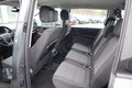 Daumennagel 6 - SEAT Alhambra 1.4 TSI Style Kamera. Navi. Klimaaut. 7-Sitze. SHZ. PDC. Alu.