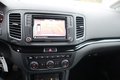 Daumennagel 8 - SEAT Alhambra 1.4 TSI Style Kamera. Navi. Klimaaut. 7-Sitze. SHZ. PDC. Alu.