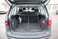Daumennagel 10 - SEAT Alhambra 1.4 TSI Style Kamera. Navi. Klimaaut. 7-Sitze. SHZ. PDC. Alu.