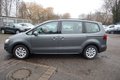 Daumennagel 12 - SEAT Alhambra 1.4 TSI Style Kamera. Navi. Klimaaut. 7-Sitze. SHZ. PDC. Alu.