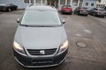Daumennagel 13 - SEAT Alhambra 1.4 TSI Style Kamera. Navi. Klimaaut. 7-Sitze. SHZ. PDC. Alu.