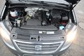 Daumennagel 14 - SEAT Alhambra 1.4 TSI Style Kamera. Navi. Klimaaut. 7-Sitze. SHZ. PDC. Alu.