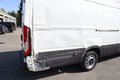 Daumennagel 3 - Iveco Daily 35 S 160 Maxi Kamera. Klimaaut. EFH.