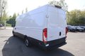 Daumennagel 5 - Iveco Daily 35 S 160 Maxi Kamera. Klimaaut. EFH.