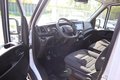 Daumennagel 6 - Iveco Daily 35 S 160 Maxi Kamera. Klimaaut. EFH.