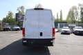 Daumennagel 8 - Iveco Daily 35 S 160 Maxi Kamera. Klimaaut. EFH.