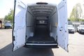 Daumennagel 9 - Iveco Daily 35 S 160 Maxi Kamera. Klimaaut. EFH.