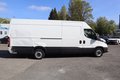 Daumennagel 11 - Iveco Daily 35 S 160 Maxi Kamera. Klimaaut. EFH.