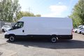 Daumennagel 12 - Iveco Daily 35 S 160 Maxi Kamera. Klimaaut. EFH.