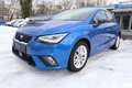 Daumennagel 1 - SEAT Ibiza FR 1.5 TSI DSG Autom, Kamera, Navi, Klimaaut. Alu, SHZ, PDC,