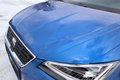 Daumennagel 2 - SEAT Ibiza FR 1.5 TSI DSG Autom, Kamera, Navi, Klimaaut. Alu, SHZ, PDC,