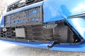 Daumennagel 3 - SEAT Ibiza FR 1.5 TSI DSG Autom, Kamera, Navi, Klimaaut. Alu, SHZ, PDC,
