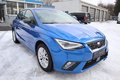 Daumennagel 4 - SEAT Ibiza FR 1.5 TSI DSG Autom, Kamera, Navi, Klimaaut. Alu, SHZ, PDC,