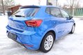 Daumennagel 5 - SEAT Ibiza FR 1.5 TSI DSG Autom, Kamera, Navi, Klimaaut. Alu, SHZ, PDC,
