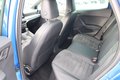 Daumennagel 8 - SEAT Ibiza FR 1.5 TSI DSG Autom, Kamera, Navi, Klimaaut. Alu, SHZ, PDC,