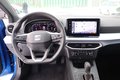 Daumennagel 9 - SEAT Ibiza FR 1.5 TSI DSG Autom, Kamera, Navi, Klimaaut. Alu, SHZ, PDC,