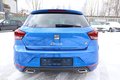 Daumennagel 11 - SEAT Ibiza FR 1.5 TSI DSG Autom, Kamera, Navi, Klimaaut. Alu, SHZ, PDC,
