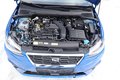 Daumennagel 15 - SEAT Ibiza FR 1.5 TSI DSG Autom, Kamera, Navi, Klimaaut. Alu, SHZ, PDC,