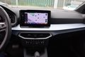 Thumbnail 9 - SEAT Ibiza FR 1.5 TSI DSG Autom, Kamera, Navi, Klimaaut. Alu, SHZ, PDC,